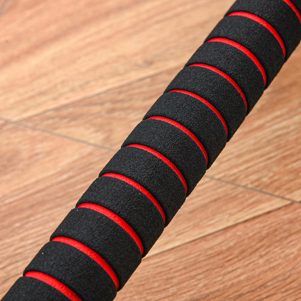 20Kg 2 in 1 Adjustable Dumbbells Weight Set, Dumbbell Hand Weight Barbell for Body Fitness, Lifting Training for Home